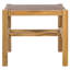 Tabouret d'appoint Breckenridge-1612202304