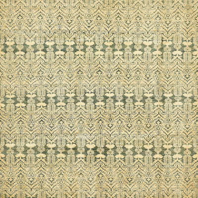 Tapis abstrait moderne 342