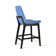 Eiffel Bar & Short Stool