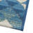 Foundry Select Fethiye Titcomb Indoor/Outdoor Area Rug-1818140583