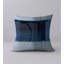 Housse de coussin décoratif carrée tendance sensationnelle-1227539095