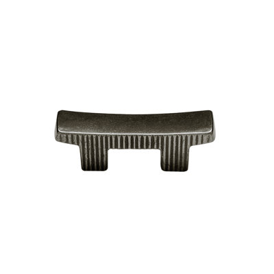 Brut Bar / Handle Pull