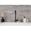 Carrelage mural en porcelaine mat 2 po x 18 po Montello-91446642