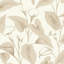 Inia Collection Calla Lily Wallpaper Roll-869776790