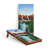 2X4 Rocky Mountain Cornhole Boards-121502462