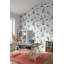 Murale de papier peint nautique-1713987779