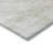 Candece Abstract Indoor / Outdoor Rug-1437766588