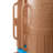 Step2 Clubhouse Climber Outdoor Climbing Toy for Toddlers