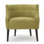 Fauteuil demi-tonneau Kamdyn-110602657