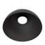 LUNARO 1S BL-74041217-74041229