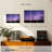 Lilie Starry Wind Turbines-108167507