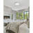 Flush Mount-429730676-429730678