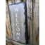 Plaque d'adresse en ardoise personnalisée Sassy-1542574101-1536113487-1529560991