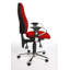 Office Chair-15384368