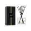 Amalfi Lemon & Mint Reed Diffuser