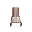 Chaise longue inclinable Gardenella-19510282-48935071