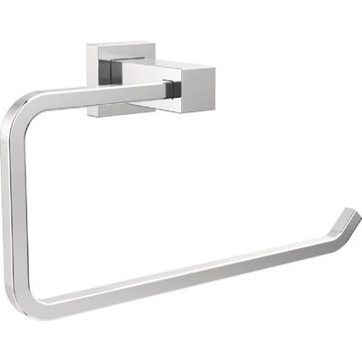 Velum Towel Ring, Bathroom Wall Mounted Ring, Hand Towel Ring, Towel Holder