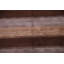 Striped Gabbeh Contemporary Area Rug 6x8