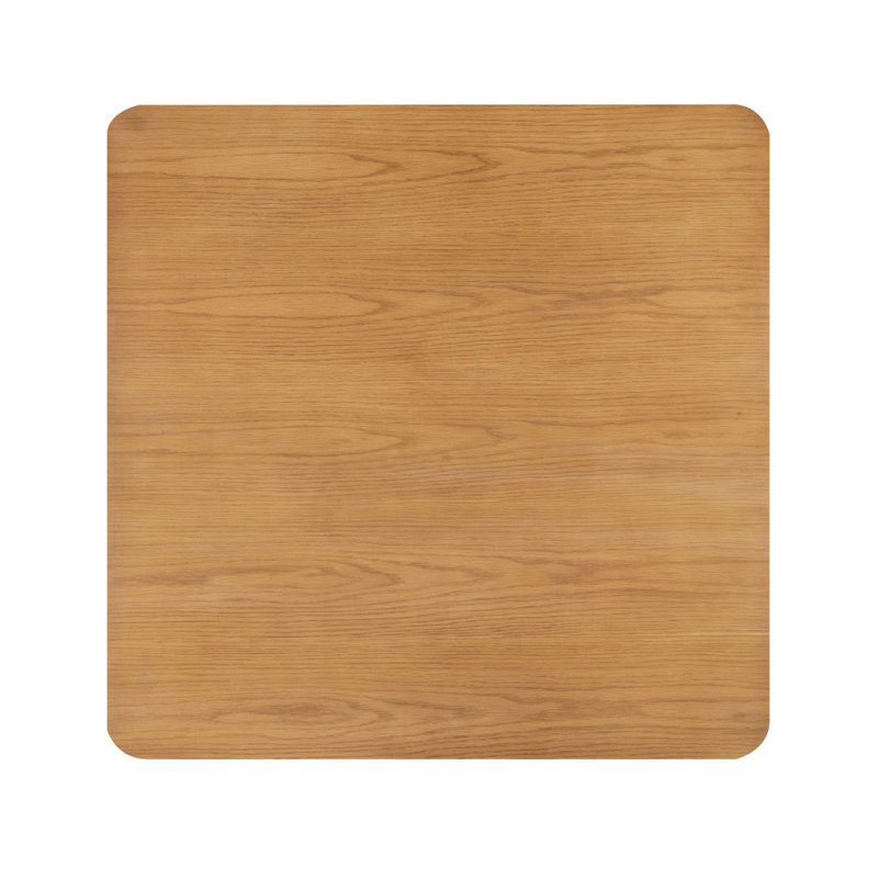 Table basse 48 po