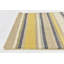 Tapis Oaction