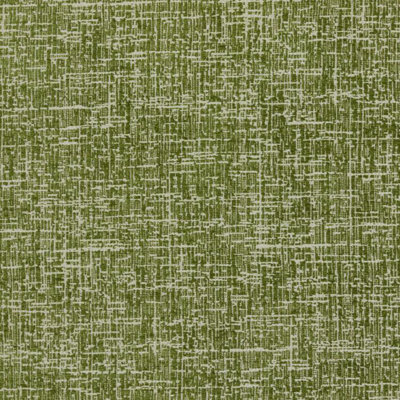 Tissu Suite Suite Fresco