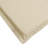 Outdoor Seat / Back Cushion-1815672984-1815672995