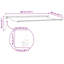 Retractable Awning-866483319-866483306