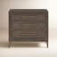 Table de chevet Montclair