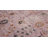 Forand Oriental Indoor Rug-698833079