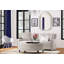 Coussin en lin Harper-896738376-896738387
