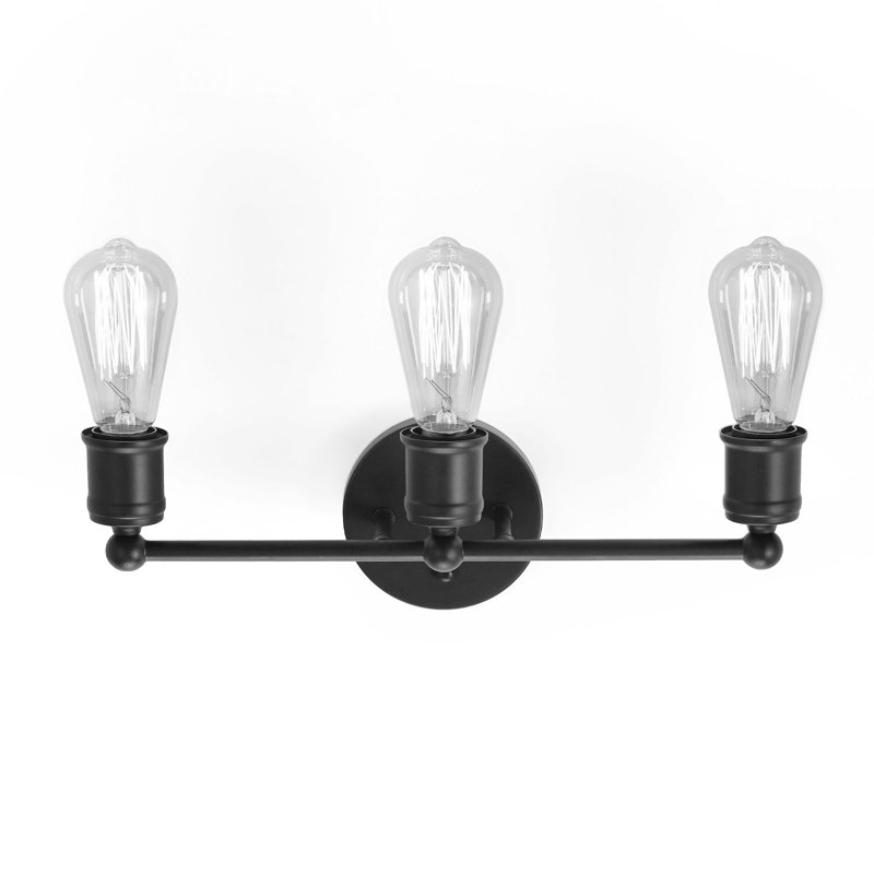 Plug-in Wallchiere