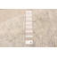Tapis gris Tangier 4 pi 11 po x 8 pi 0 po