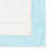 Barnet Waterproof Loose Mattress Protector Case Pack
