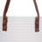 Fabric Laundry Hamper With Handles-1023039844