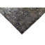 Abstract Area Rug-70055611