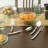 French Home Laguiole 5 Piece Hostess Set-56046361