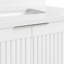 Through Lines 60" Double Bathroom Vanity-1098775324