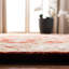 Tapis oriental en laine touffeté à la main Colliers-1099409874