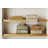 Sherice Manufactured Wood Floating Shelf-528765451-528765458