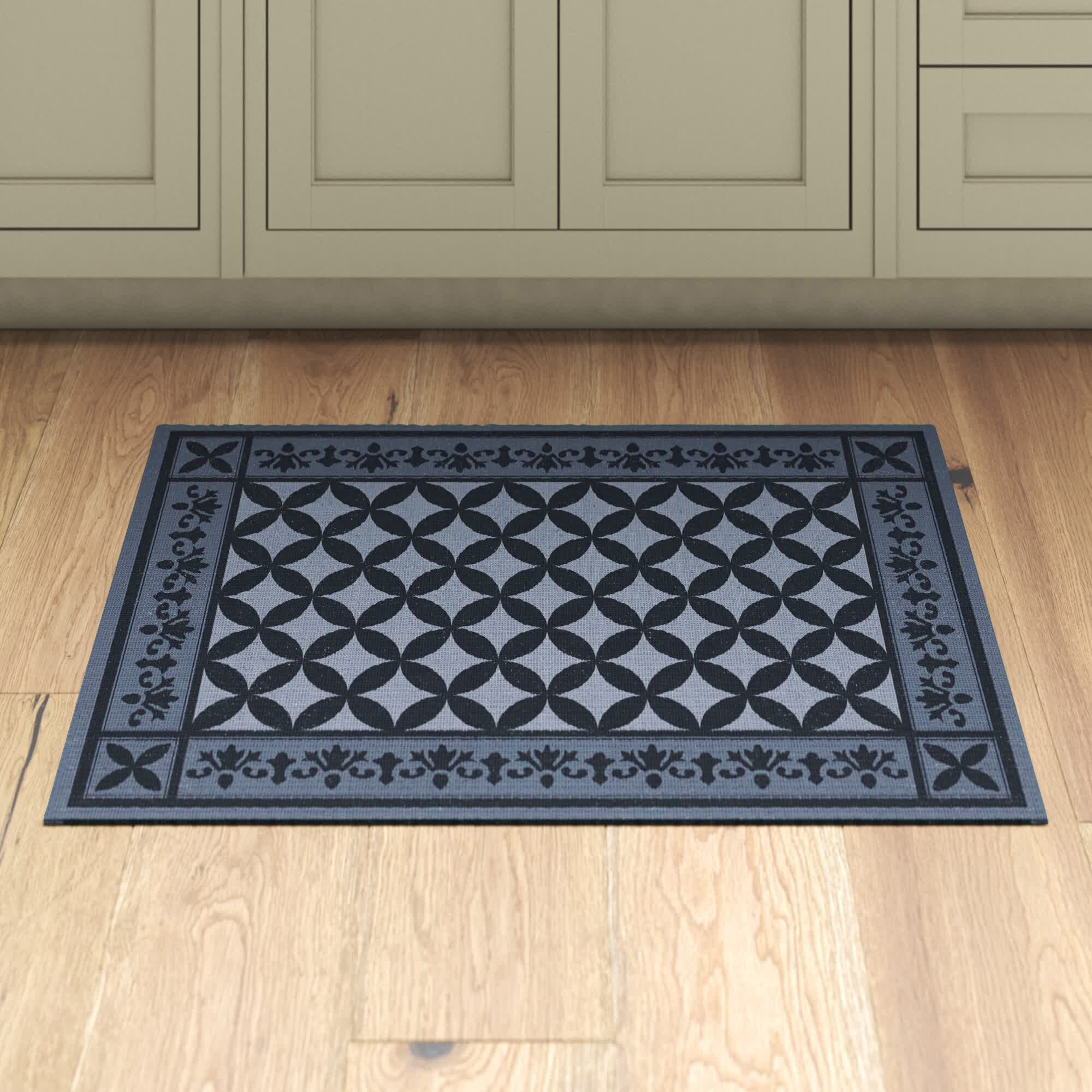 https://assets.wfcdn.com/im/16437966/compr-r85/1855/185540573/tala-kitchen-mat.jpg