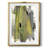LoftPastelI-Framed Print-773330803-773330801