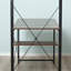 Gomes Modular Computer Desk-67190698