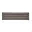 Outdoor Aluminum Dining Bench