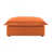 Orange is out of stock