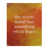 Ambre