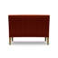 Calista Bench-1850567373-1850567380