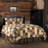 Kettle Grove Cotton Patchwork Quilt-1472295076