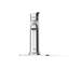 Tone Touchless Bathroom Sink Faucet 1.2 GPM-1284057332