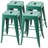 Lehman Counter Stool-1638263900
