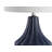 Hufnagel Ceramic Table Lamp-28209113